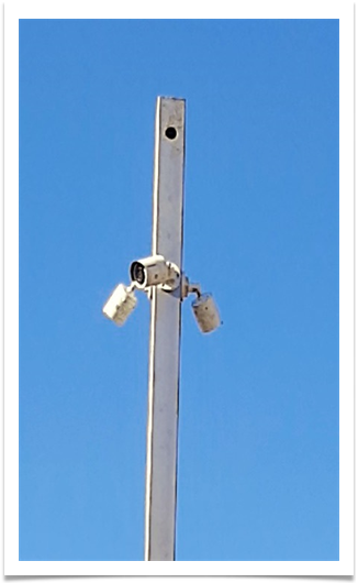 Housing Board Project