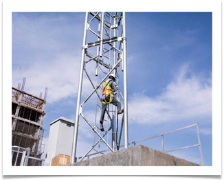 Eswatini MTN project