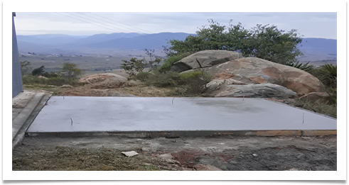 Swazi Mobile Project