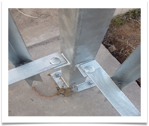 Swazi Mobile Project